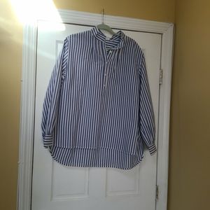 Dress Shirt
